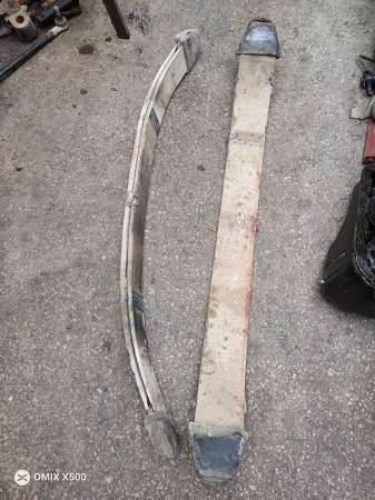 PEUGEOT BOXER ÇIKMA PARÇA MAKAS.JPEG